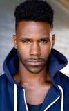 Sean Samuels