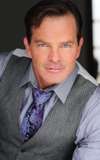 Bobby C. King