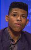 Bryshere Y. Gray