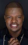 Ricky Bell