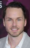 Paul Campbell