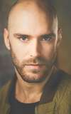 Dustin Lafleur
