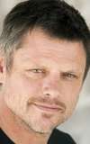 Malcolm Kennard