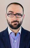 Michael Stevens