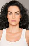 Scarlet Ortiz
