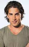 Jonathan Islas