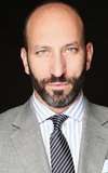 Ricardo Kleinbaum