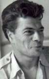 Michel Romanoff