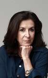 Nena Menti