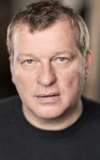 Neal Barry