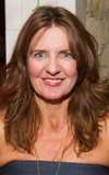 Clare Burt