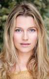 Jessica Madsen