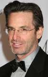 Robert Carradine