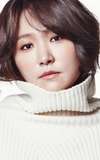 Kim Hyun-sook