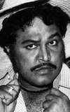 Viju Khote