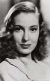 Valerie Hobson