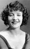 Betty Compson