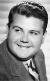 Maynard Holmes