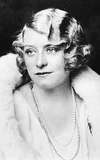 Irene Franklin