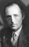 Frank Reicher