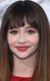 Malina Weissman
