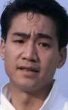 Vincent Wan Yeung-Ming
