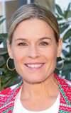 Cat Cora