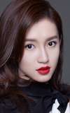 Su Qing
