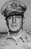 Douglas MacArthur