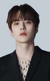 Lee Min-hyuk
