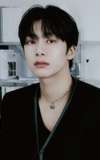 Chae Hyung-won