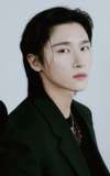 Im Chang-kyun