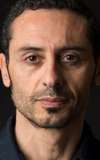Abdelatif Hwidar