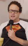 Joe DeRosa