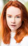 Rona Morison