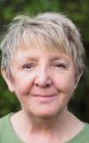 Myra McFadyen