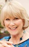 Wendy Craig