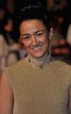 Zita Sattar