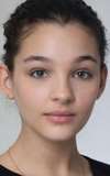 Billie Boullet