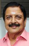 Sivakumar 