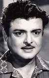 Gemini Ganesan