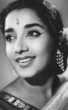 Jamuna 