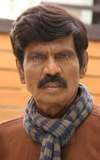 Goundamani 