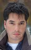 Victor Gomez