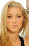 Zoie Palmer
