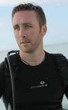 Philippe Cousteau