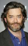 Timothy Omundson