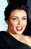 Dannii Minogue