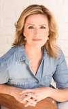 Kirsten Nelson