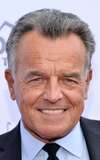 Ray Wise